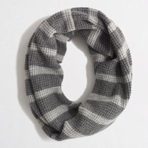 J. Crew infinity scarf